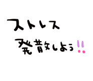 881345804
