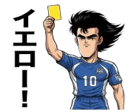 881345897
