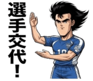 881345902