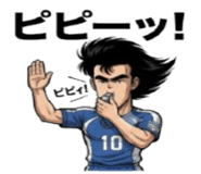 881345911