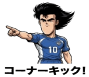 881345915