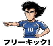 881345916