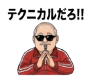 881345922