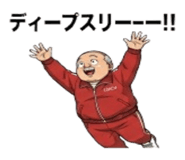 881345931
