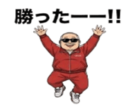 881345935