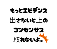 881346123