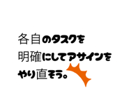 881346126