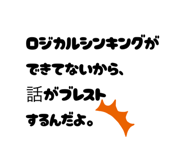 881346129
