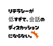 881346132