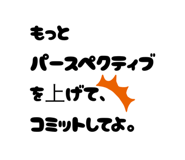 881346135