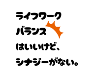 881346144