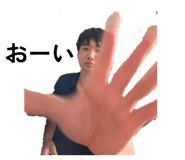 881346844