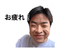 881346848