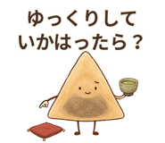 881347018
