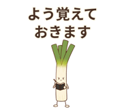 881347022