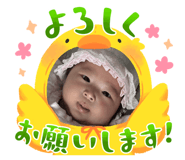 881347539