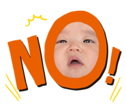 881347778