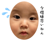 881347787