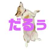 881348310