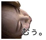 881348626