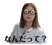 881348629