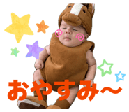 881351659