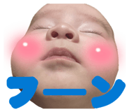 881351662