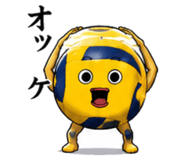 881352915