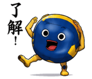 881352916