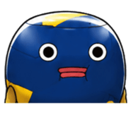 881352930