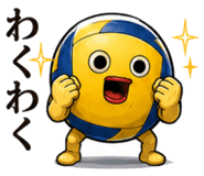 881352941