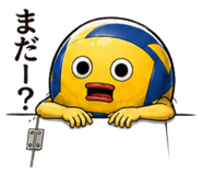 881352942