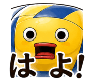 881352943
