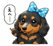 881353449