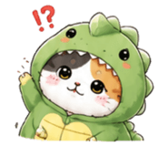 881353455