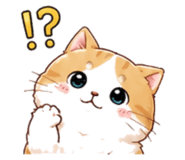 881353456