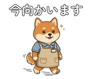 881354283