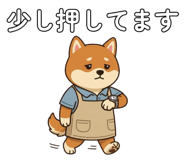 881354286