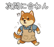 881354290