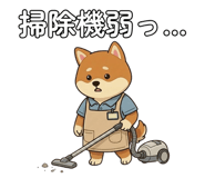 881354298