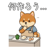 881354301
