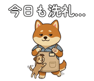 881354312