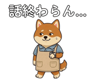 881354316