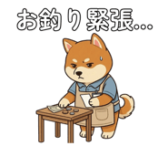 881354317