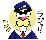 881355043