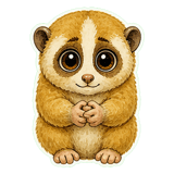 881356505