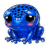 881358227