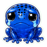 881358228