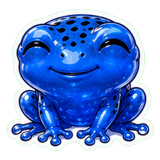 881358235
