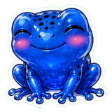 881358238